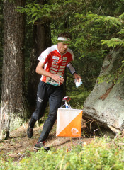 STEI5340 221002142632