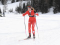 23 ski ol tschierv long 667