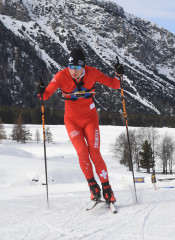 23 ski ol tschierv middle 018