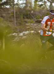 verdenscupmellom 5557