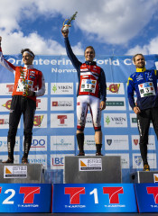 verdenscupmellom 5762