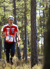 verdenscupstafett 7614