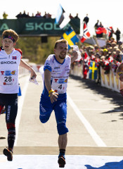 verdenscupstafett 7769