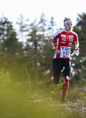 verdenscupstafett 8404