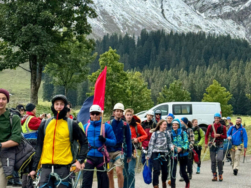 whatsapp image 2024 09 14 at.41.27 whatsapp image 2024 09 14 at.41.27