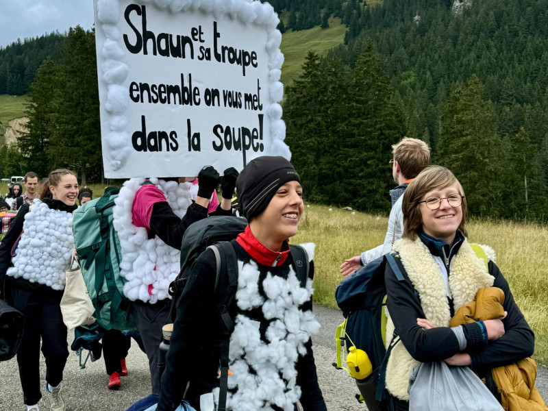 whatsapp image 2024 09 14 at.43.07 whatsapp image 2024 09 14 at.43.07