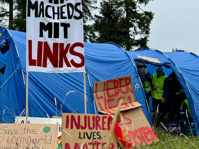 whatsapp image 2024 09 14 at.44.50 whatsapp image 2024 09 14 at.44.50