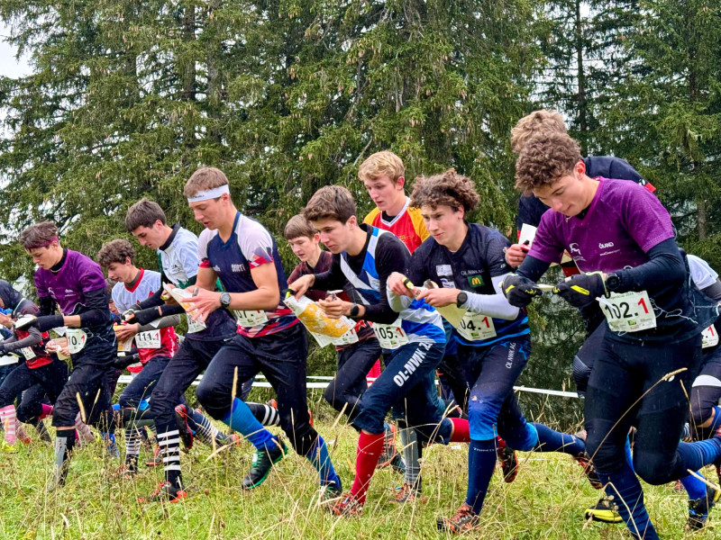 whatsapp image 2024 09 14 at.45.25 whatsapp image 2024 09 14 at.45.25