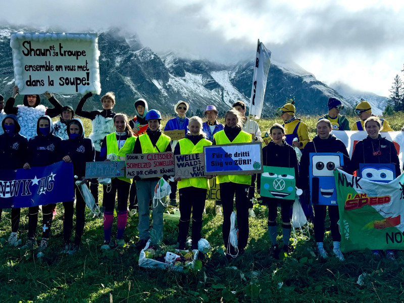 whatsapp image 2024 09 14 at.49.16 whatsapp image 2024 09 14 at.49.16