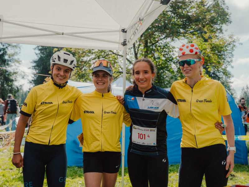 20250823 dsr0508 20250823 dsr0508