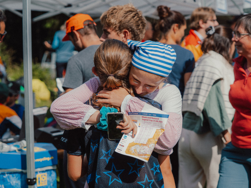 20250823 dsr0735 20250823 dsr0735