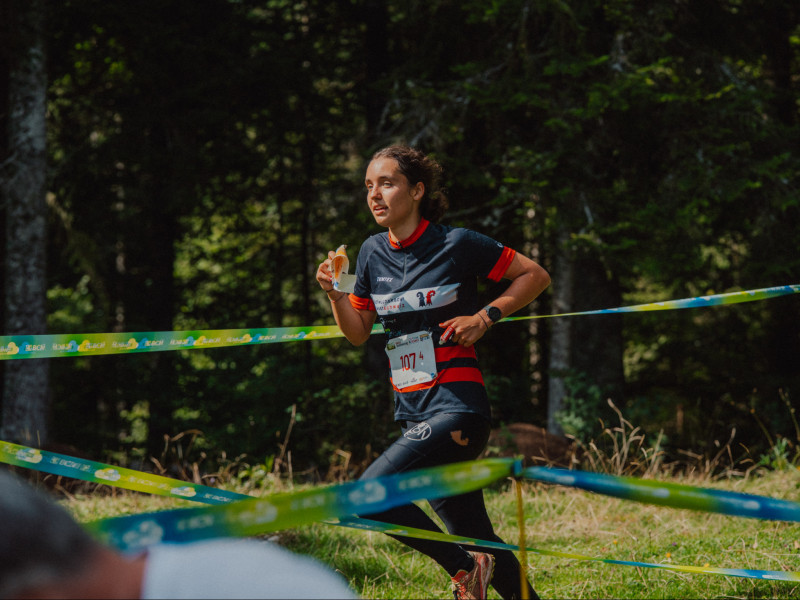 20250823 dsr0764 20250823 dsr0764