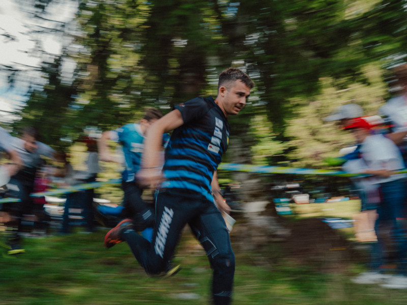 20250823 dsr1135 20250823 dsr1135