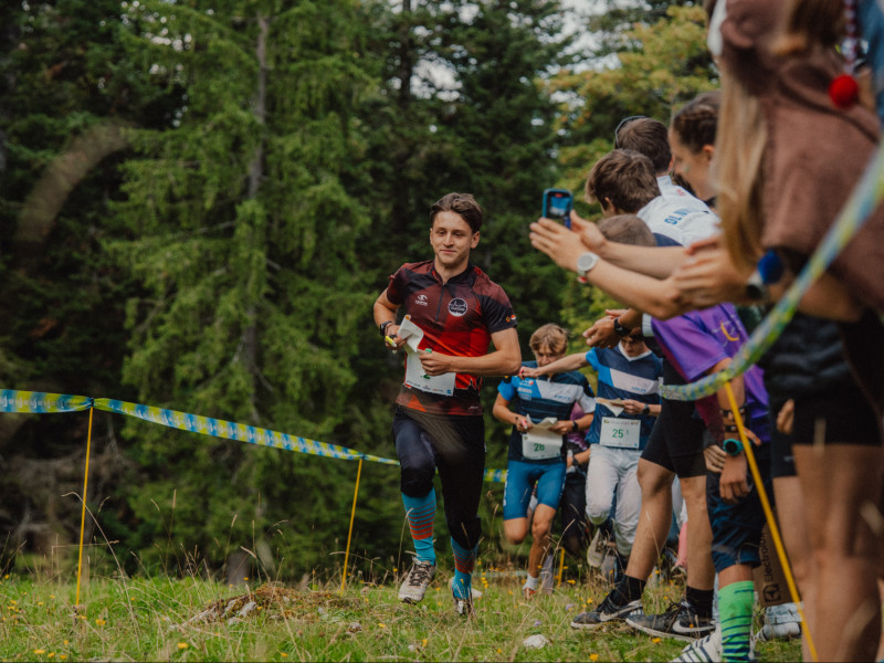 20250823 dsr9457 20250823 dsr9457