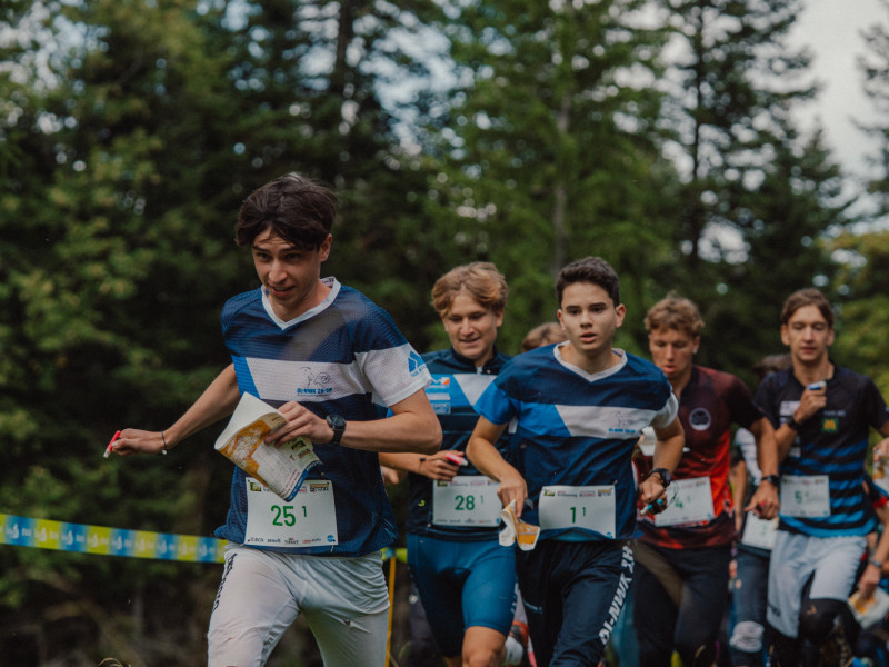 20250823 dsr9464 20250823 dsr9464