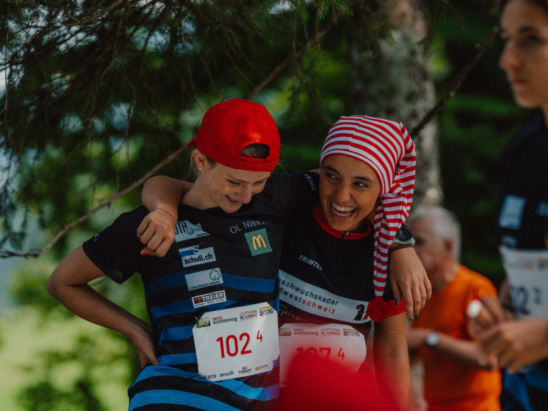 20250823 dsr9653 20250823 dsr9653