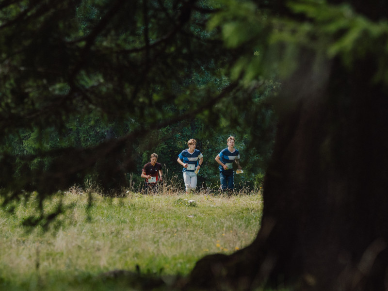 20250823 dsr9662 20250823 dsr9662