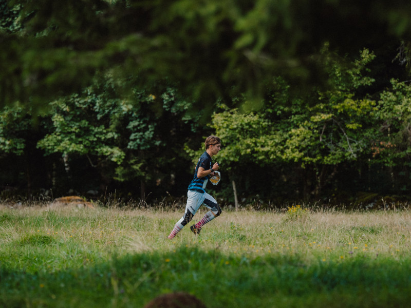 20250823 dsr9764 20250823 dsr9764