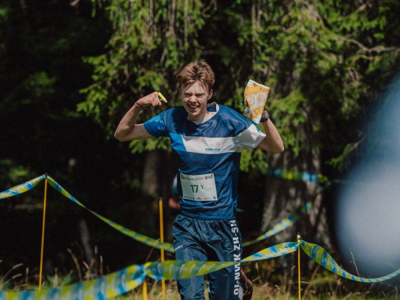 20250823 dsr9964 20250823 dsr9964