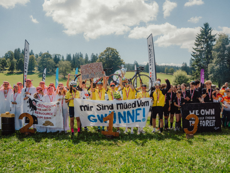 20250824  dsr2385 20250824  dsr2385