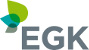 EGK logo