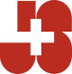 Logo Jugend und Sport
