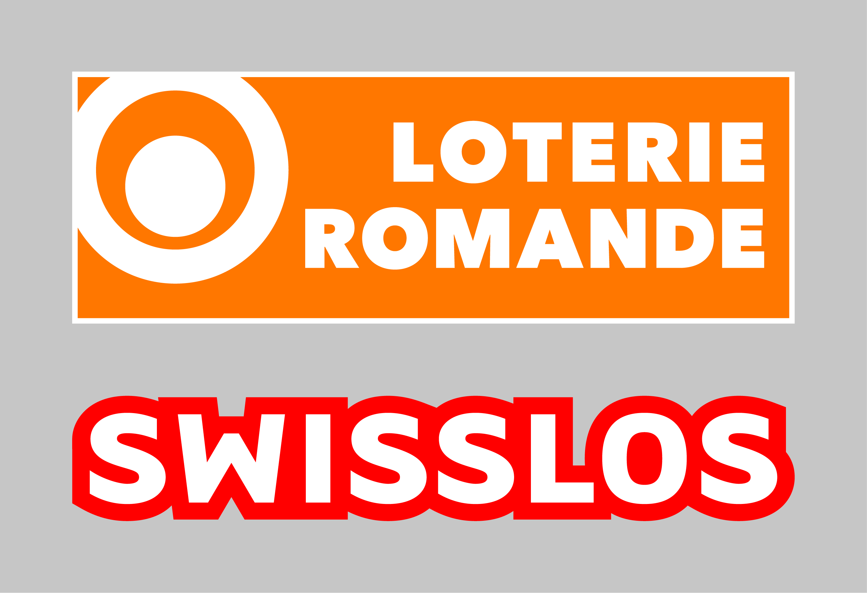 LoRo Swisslos Vertical RVB1