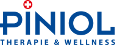 Logo PINIOL