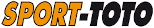 Logo Sport Toto