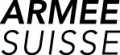 Logo Spitzensport Schweizer Armee