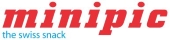 Logo Minipic