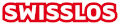 Logo Swiss Los