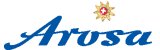 logo sponsor arosa15