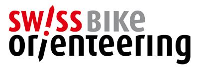 so bike logo rgb
