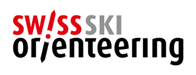so ski logo rgb