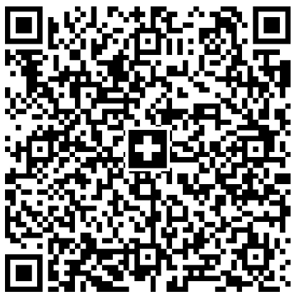QR Code Kartenabo