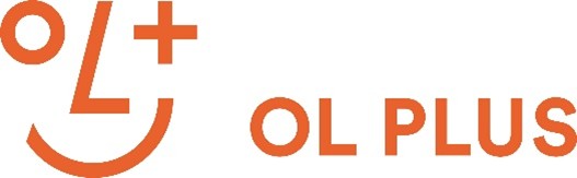 ol plus