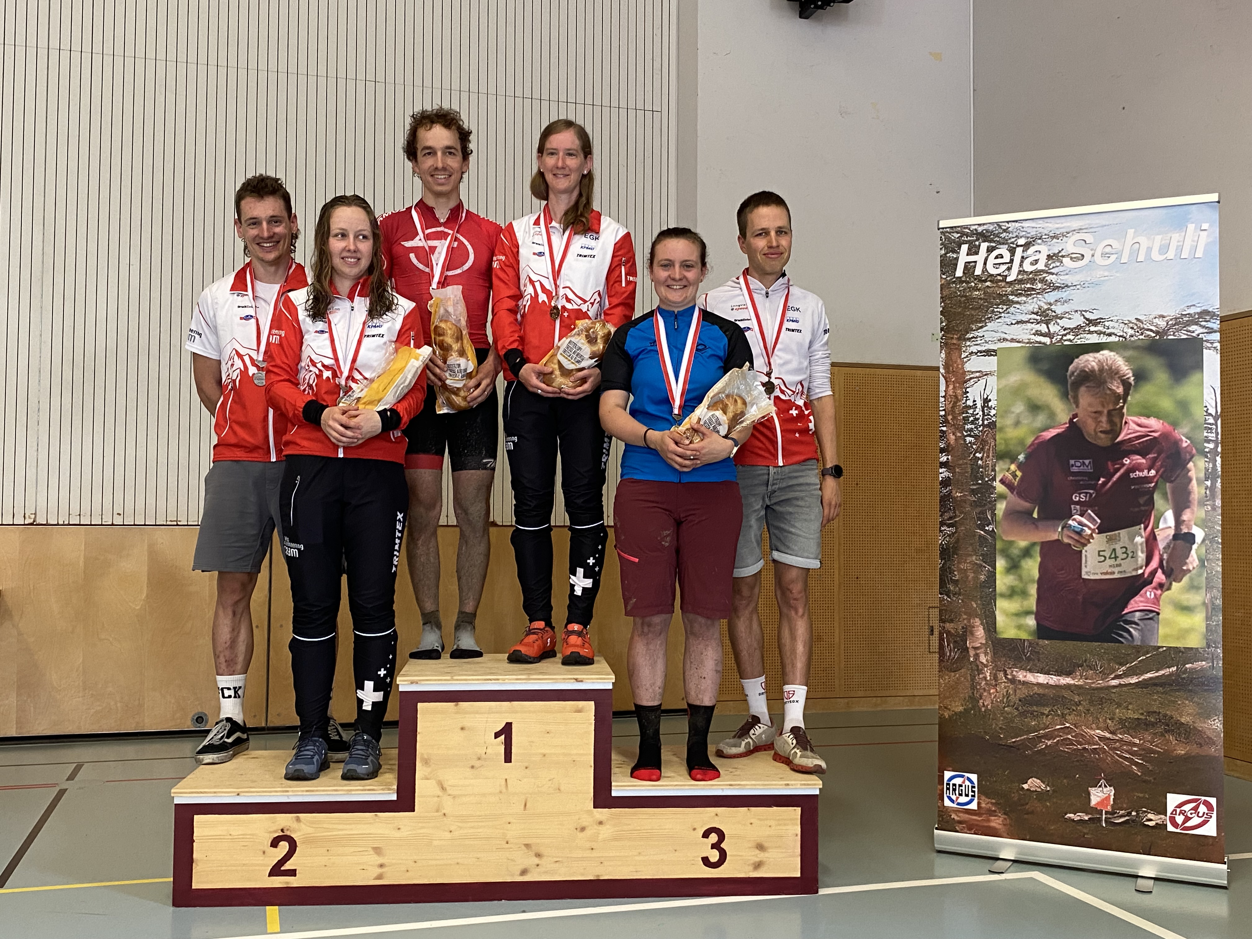 bike ol sm mittel 2024 gross