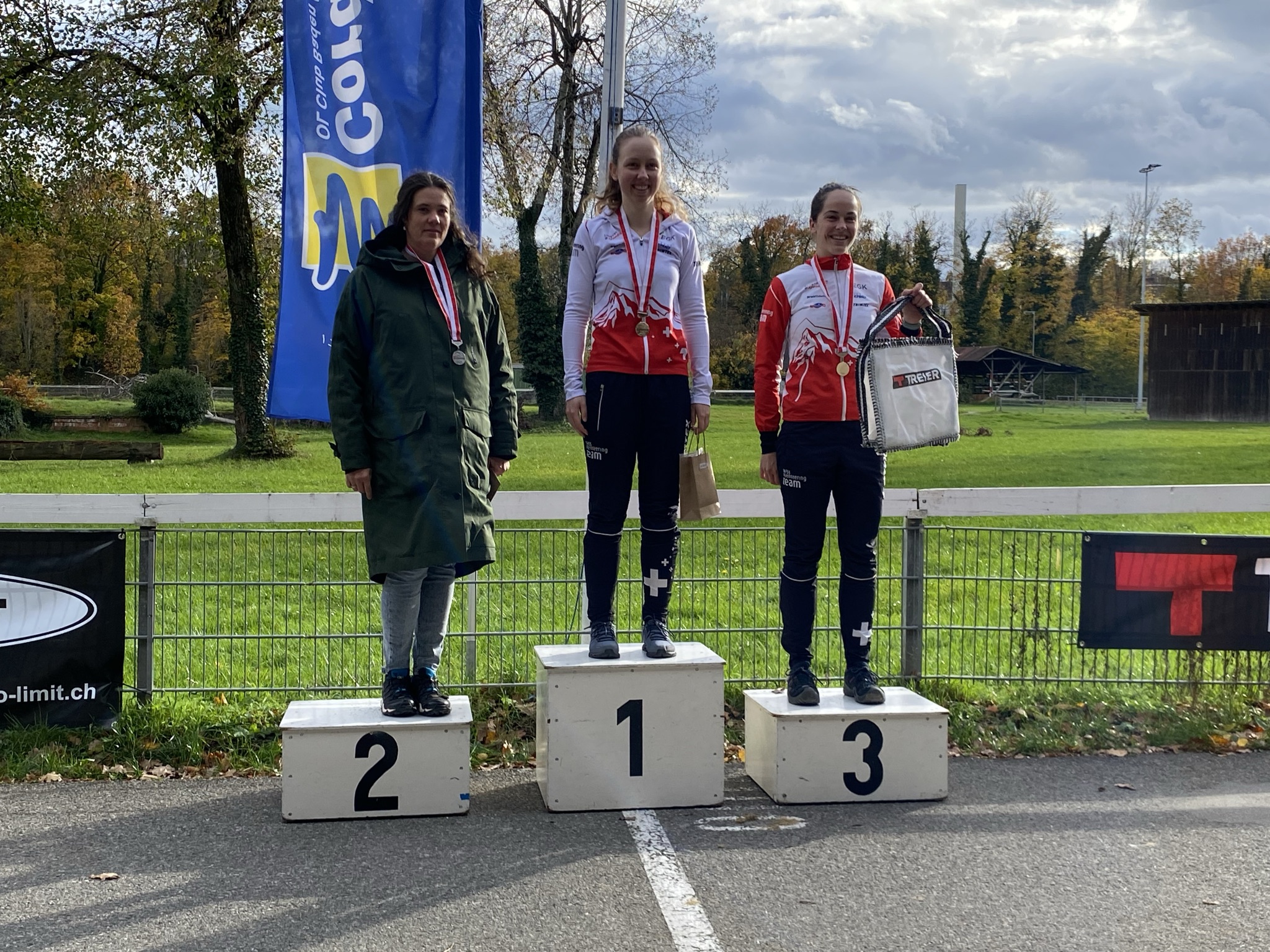 bike ol wm 2024 staffel text