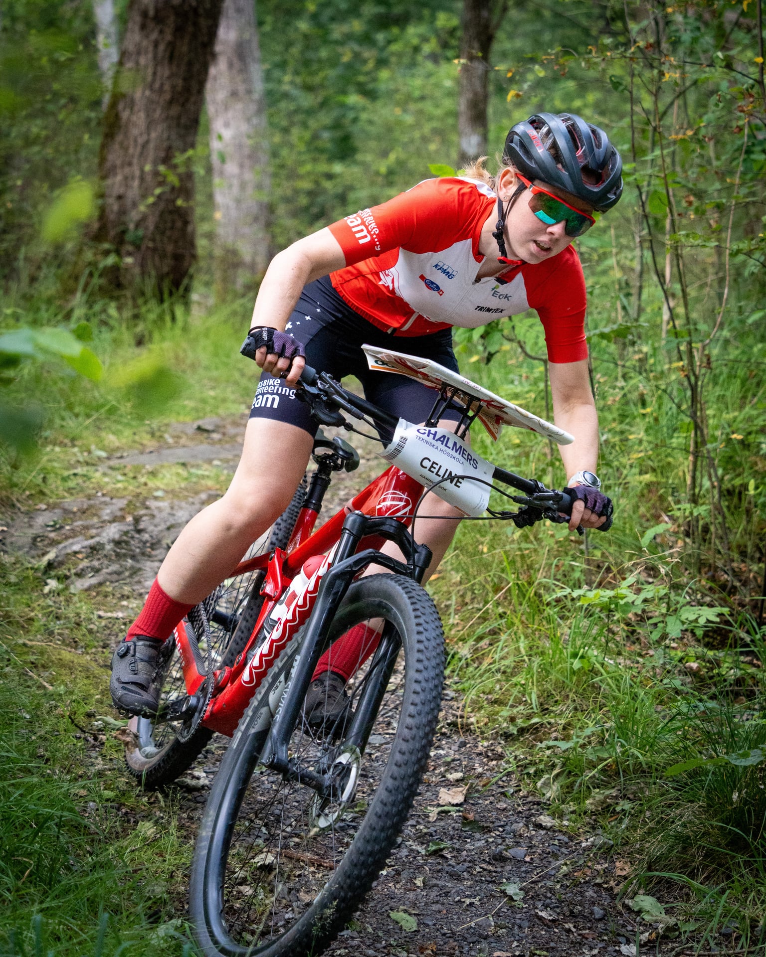 Bike OL WM 2026 Vorschau 2