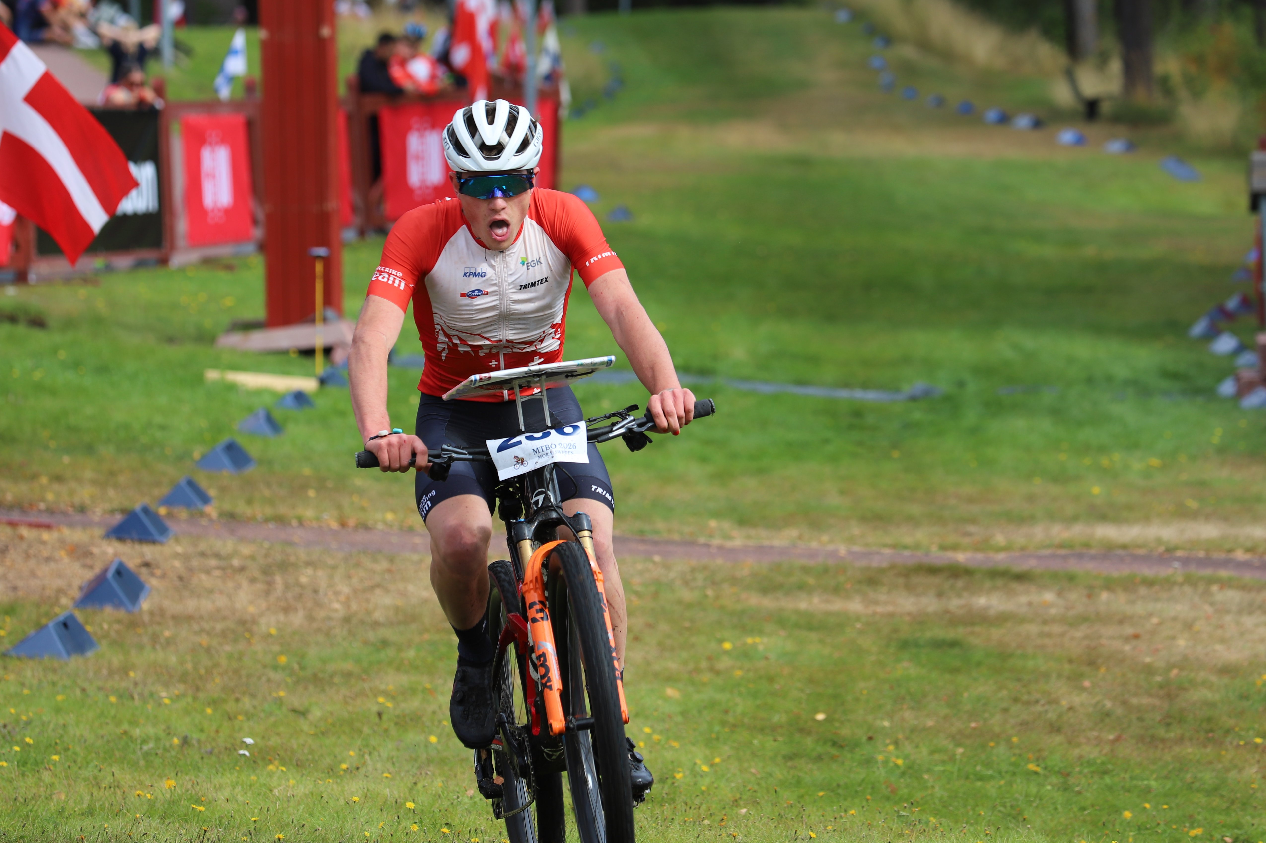 Bike OL WM 2026 Vorschau 2