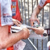 2019 CISM Besprechung