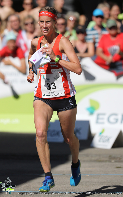 2019 WeltcupSUI JuliaJakob