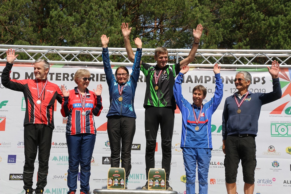 wmoc2019 lf francesoguglielmetti 8530