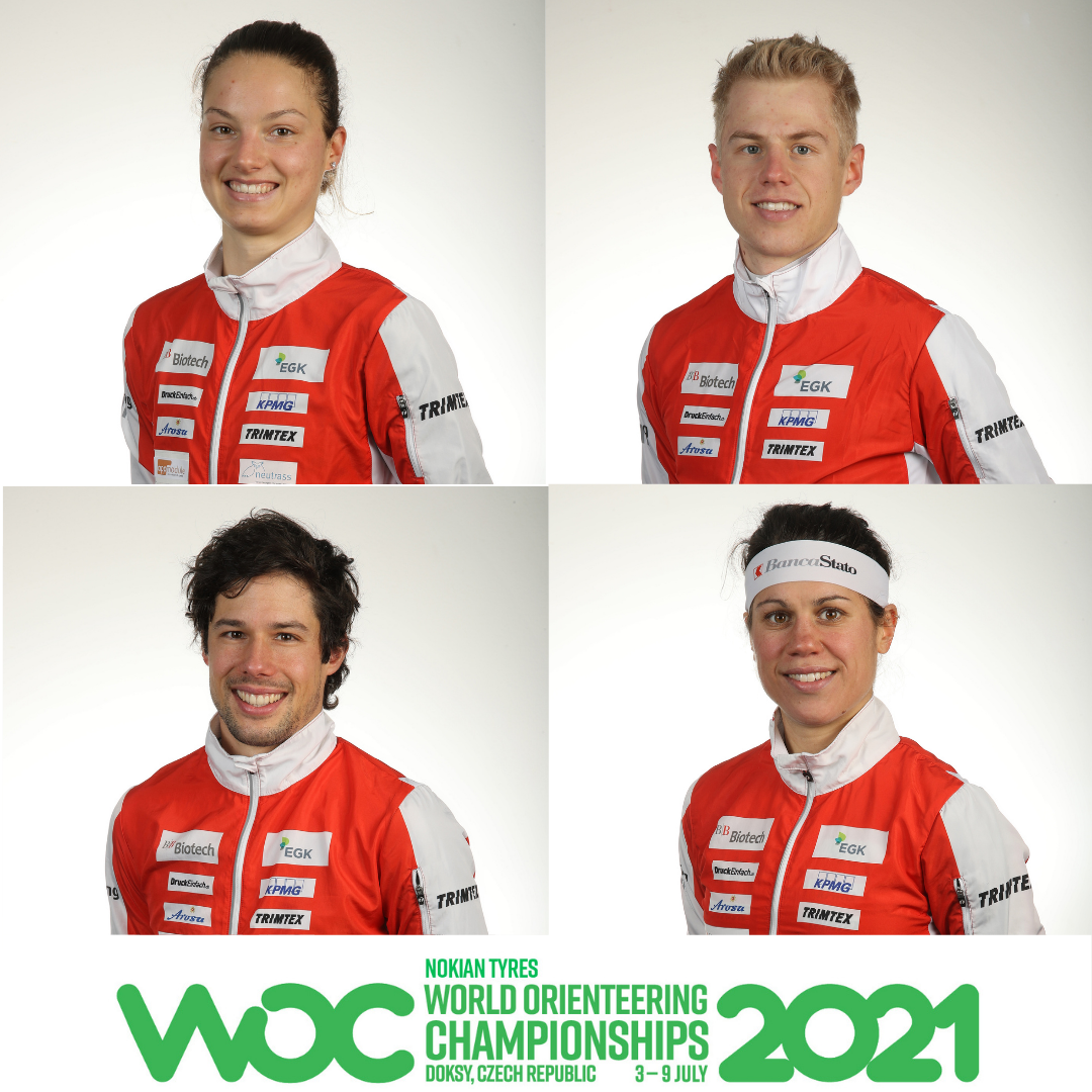 Kopie von Swiss Orienteering Grand Slam presented by EGK5