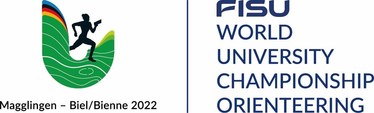 WUC 2022 Logo quer