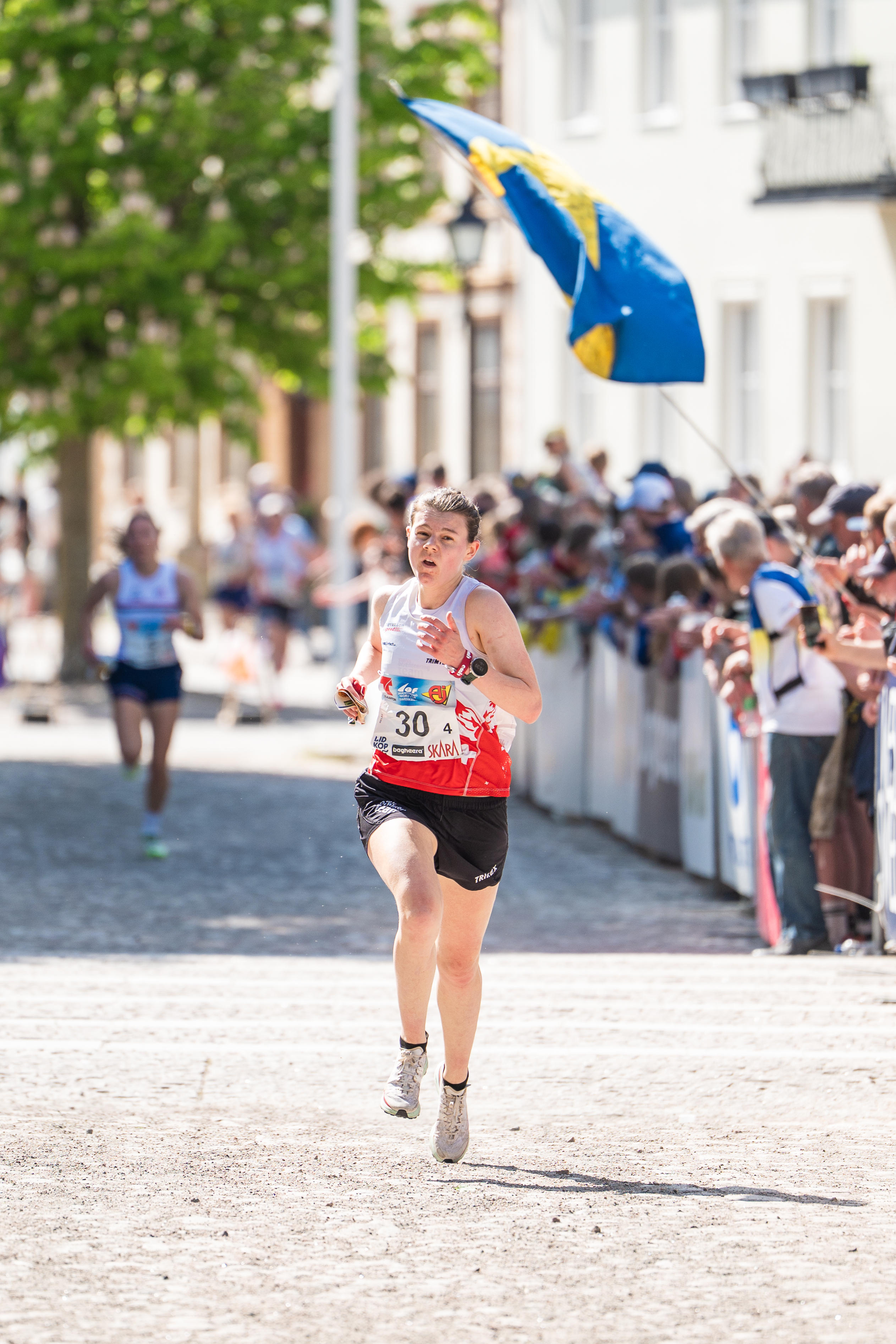 Please write photo: @kl_grafi Kristina Lindgren when using this photo :)