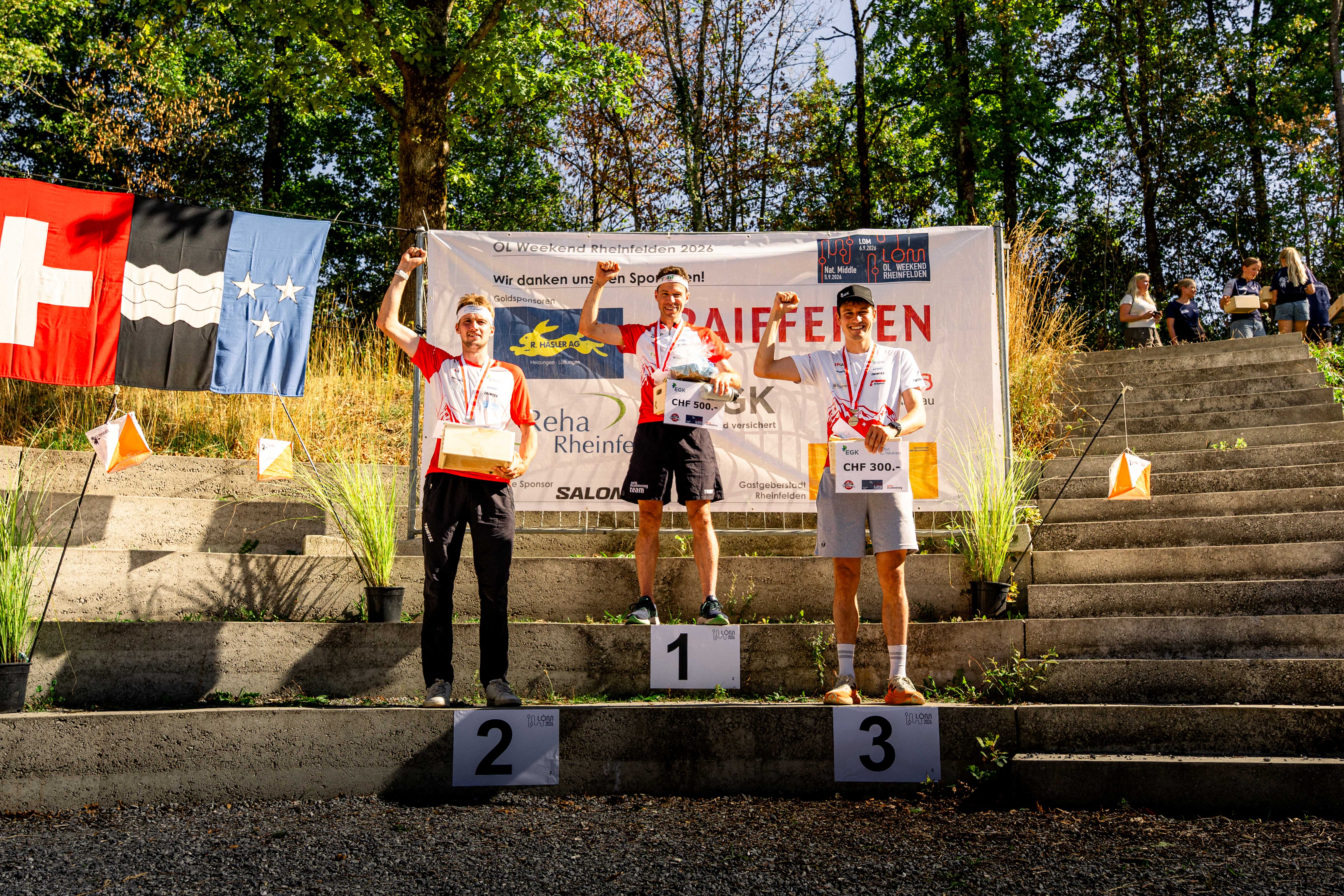 LOM26swissorienteering 101