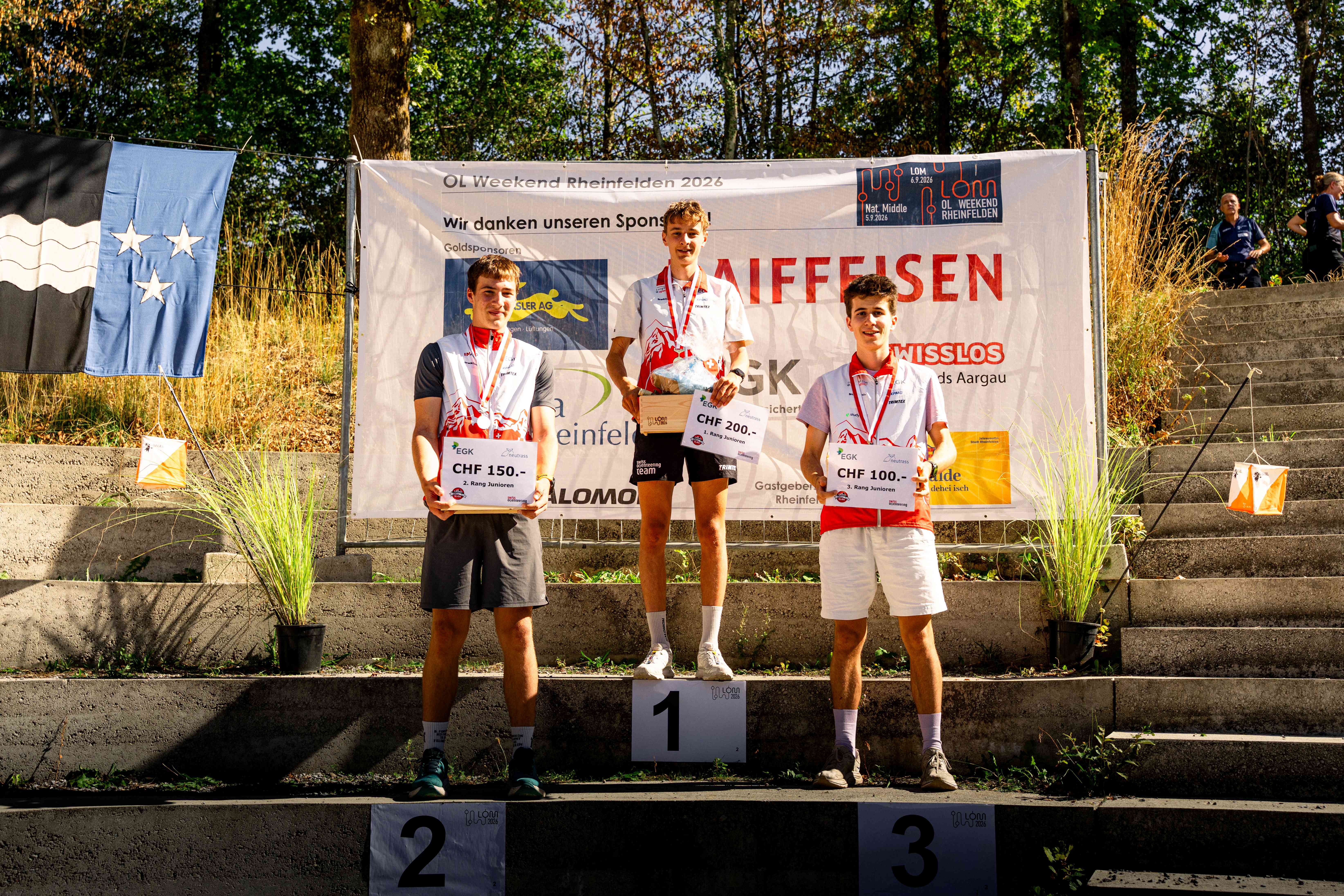 LOM26swissorienteering 94