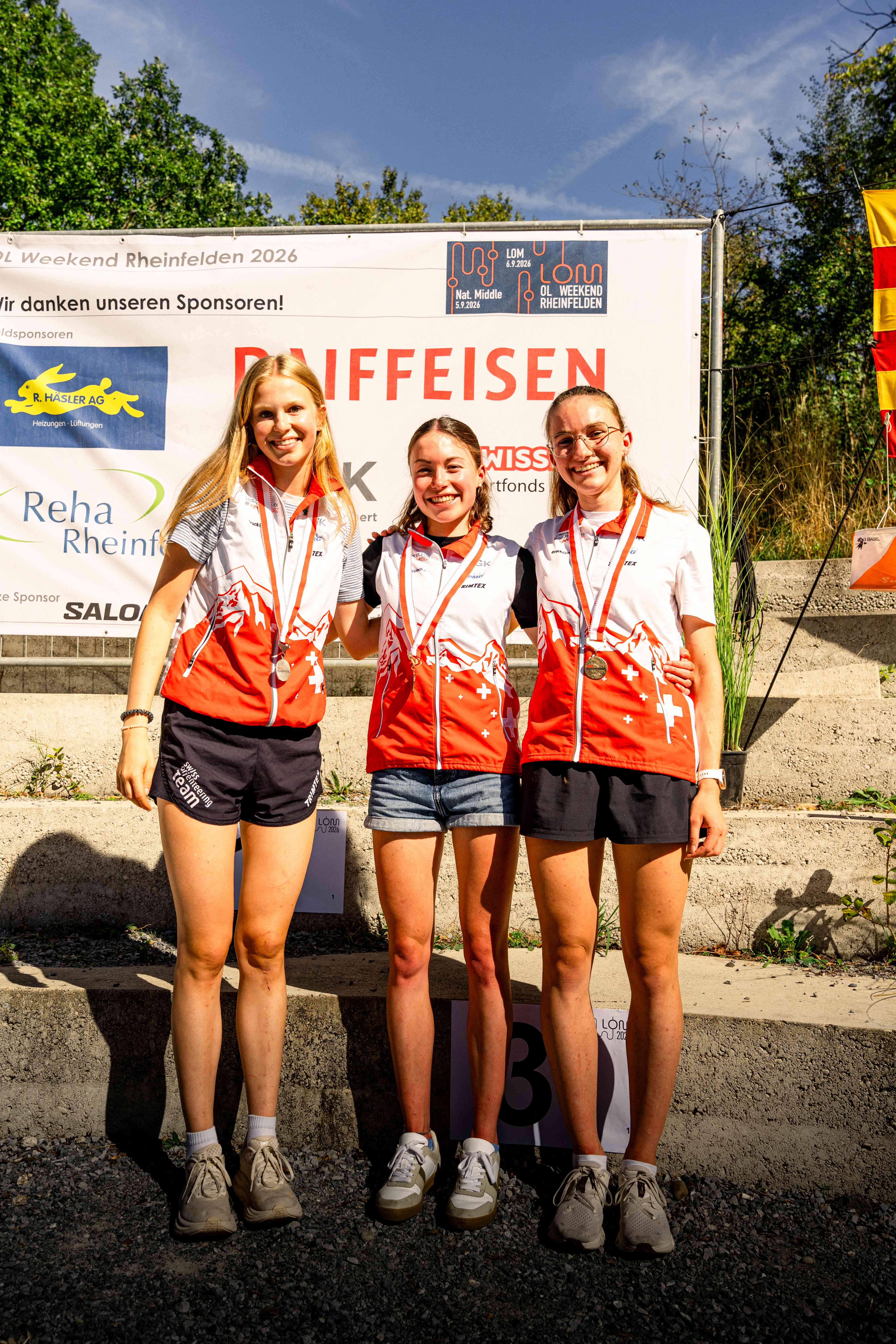 LOM26swissorienteering 96